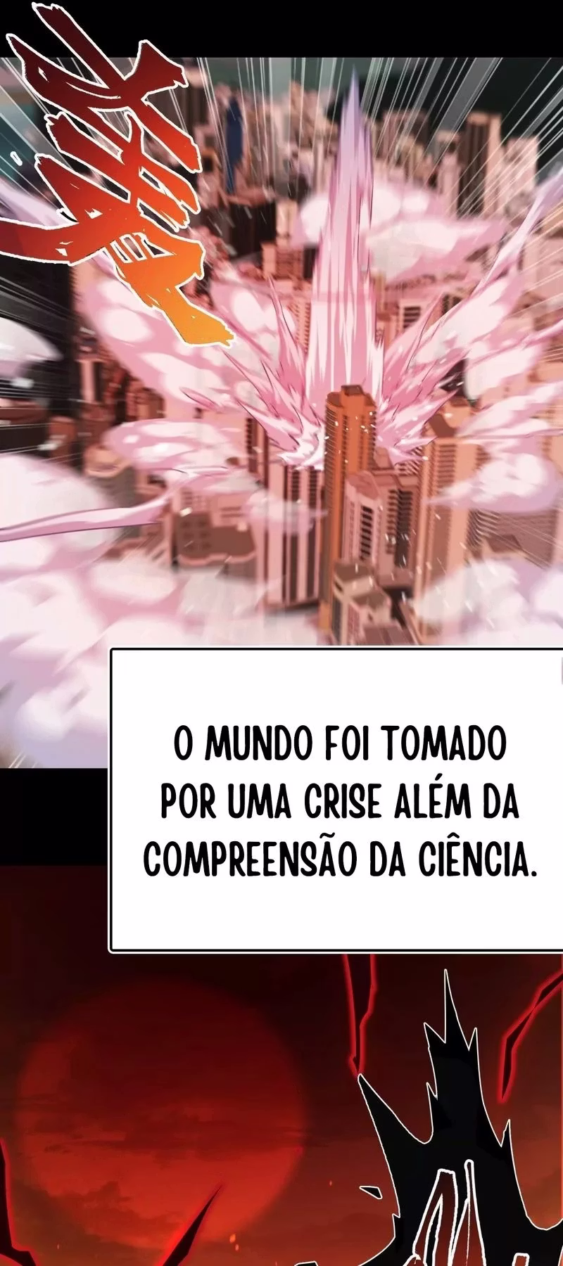 Página 9 do Capítulo 1
