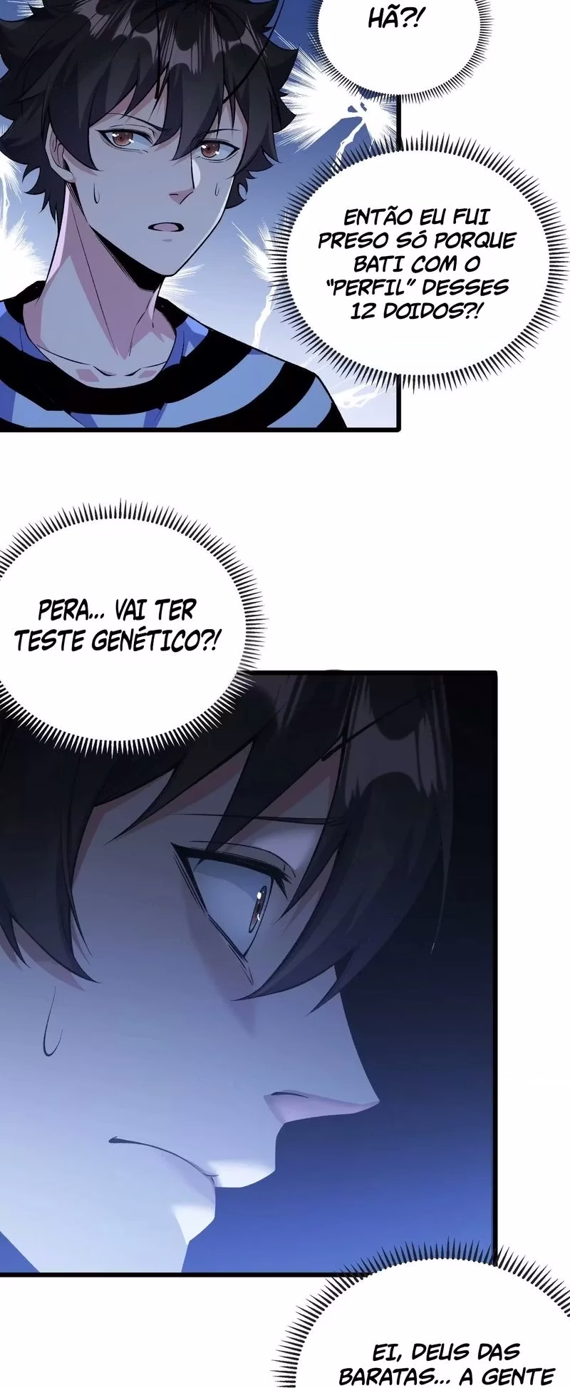 Página 17 do Capítulo 5