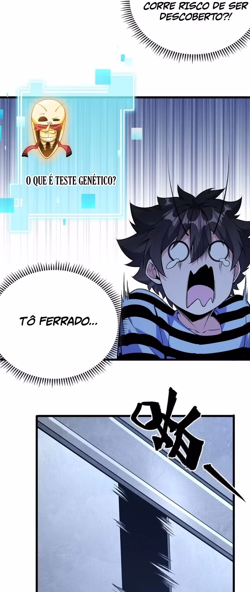 Página 18 do Capítulo 5