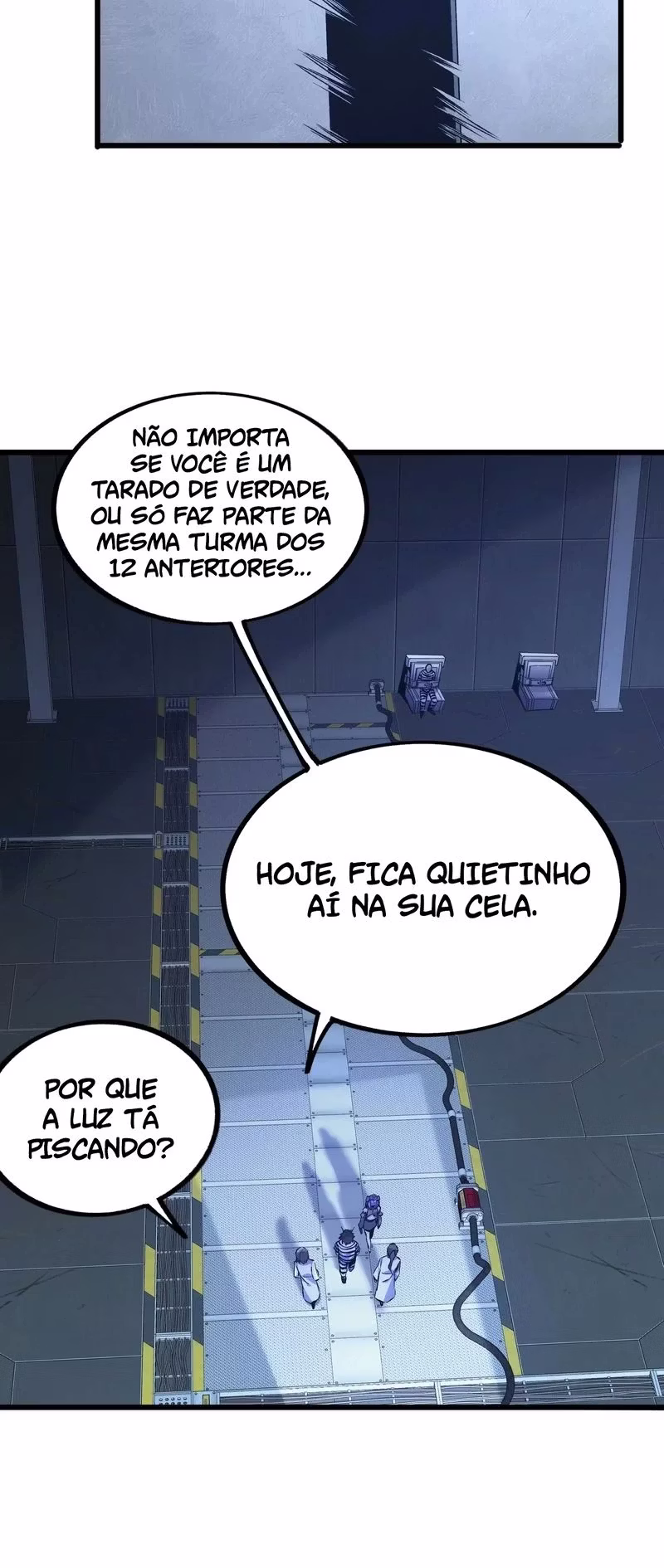 Página 19 do Capítulo 5