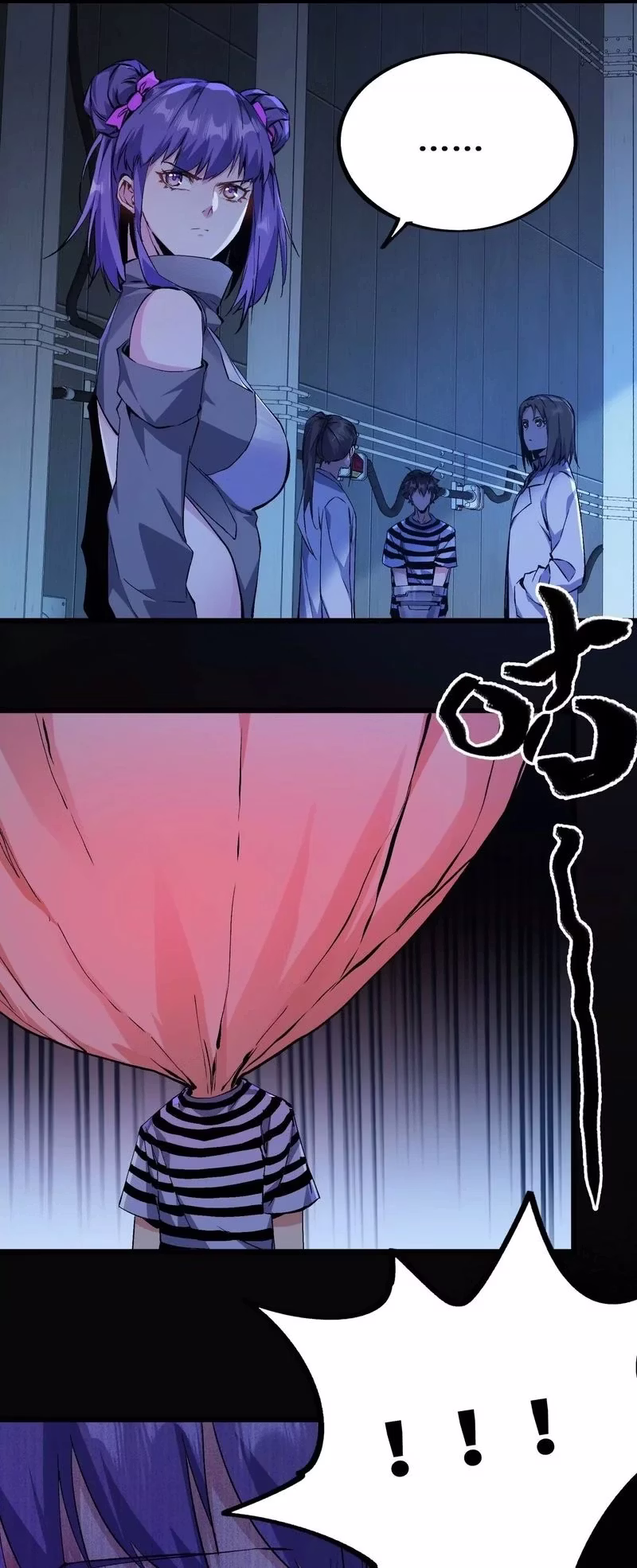 Página 21 do Capítulo 5