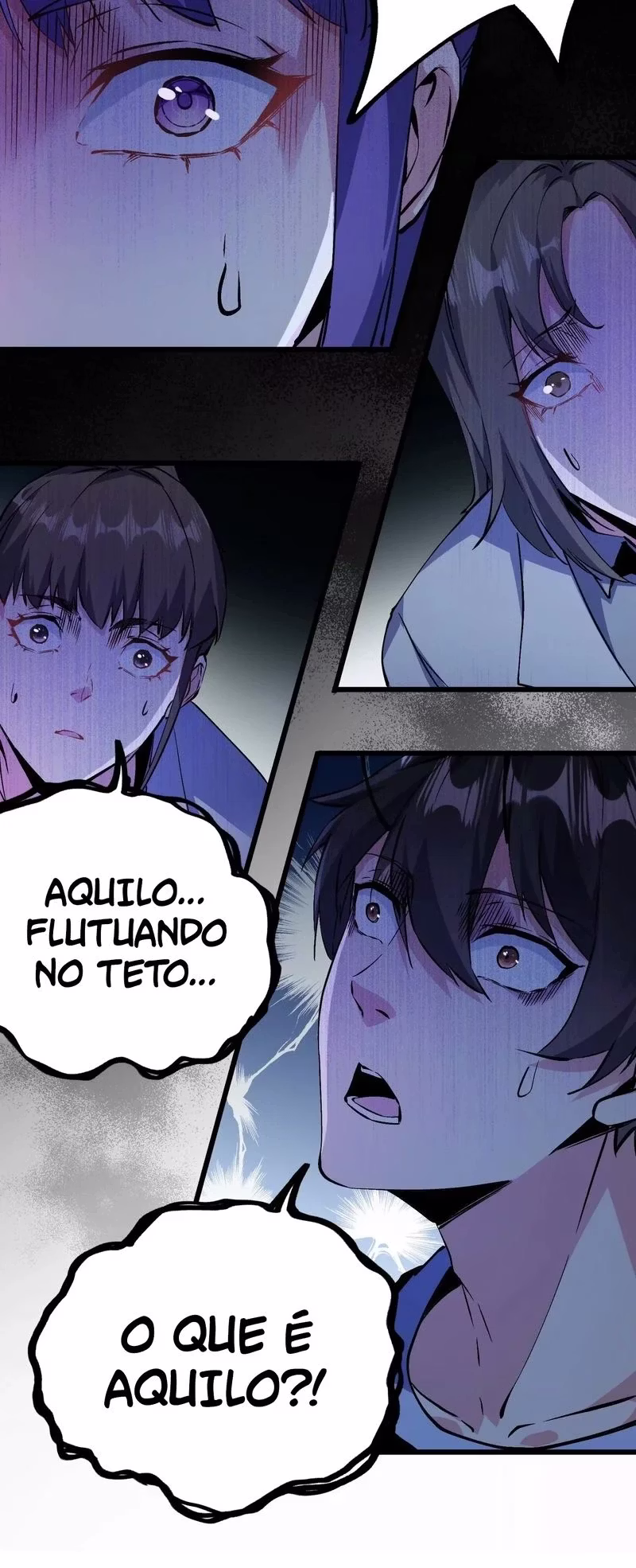 Página 22 do Capítulo 5