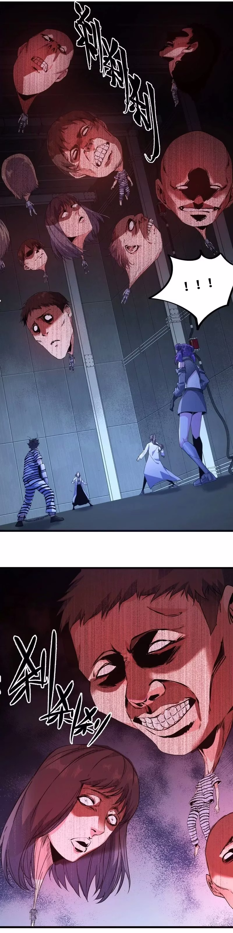 Página 23 do Capítulo 5