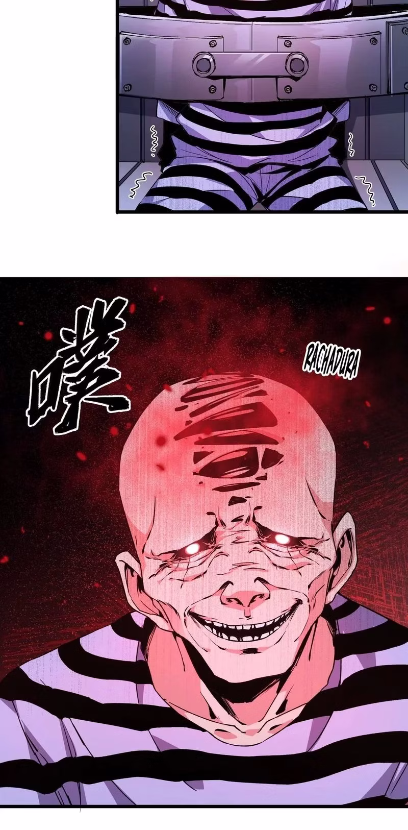Página 25 do Capítulo 5
