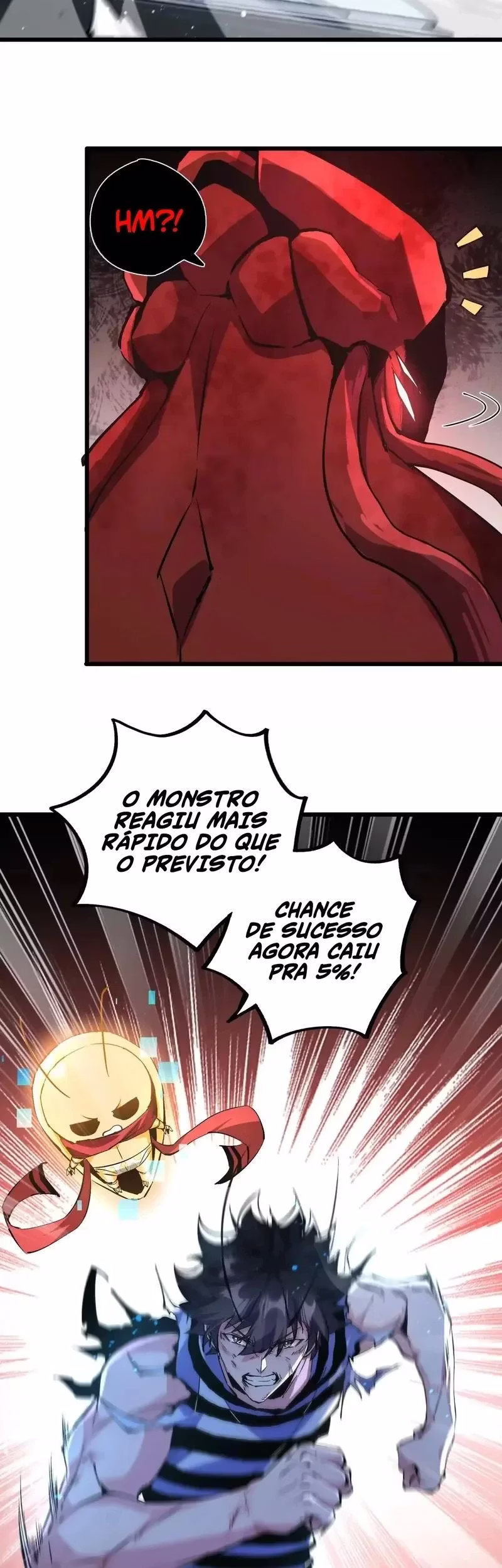 Página 10 do Capítulo 10