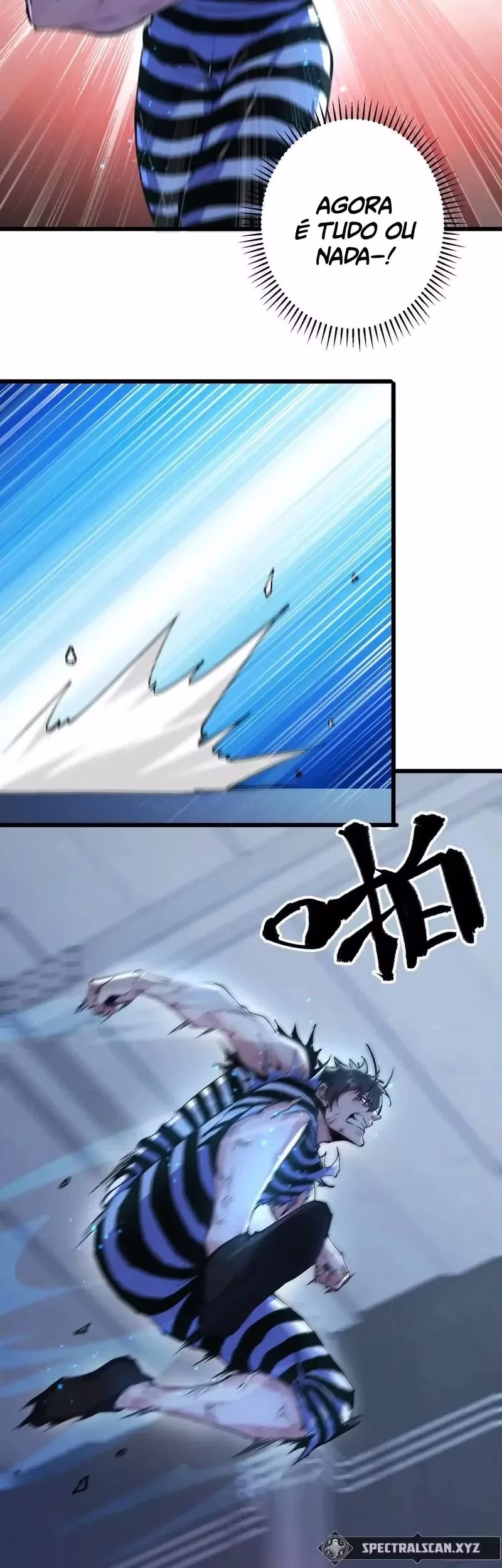 Página 11 do Capítulo 10