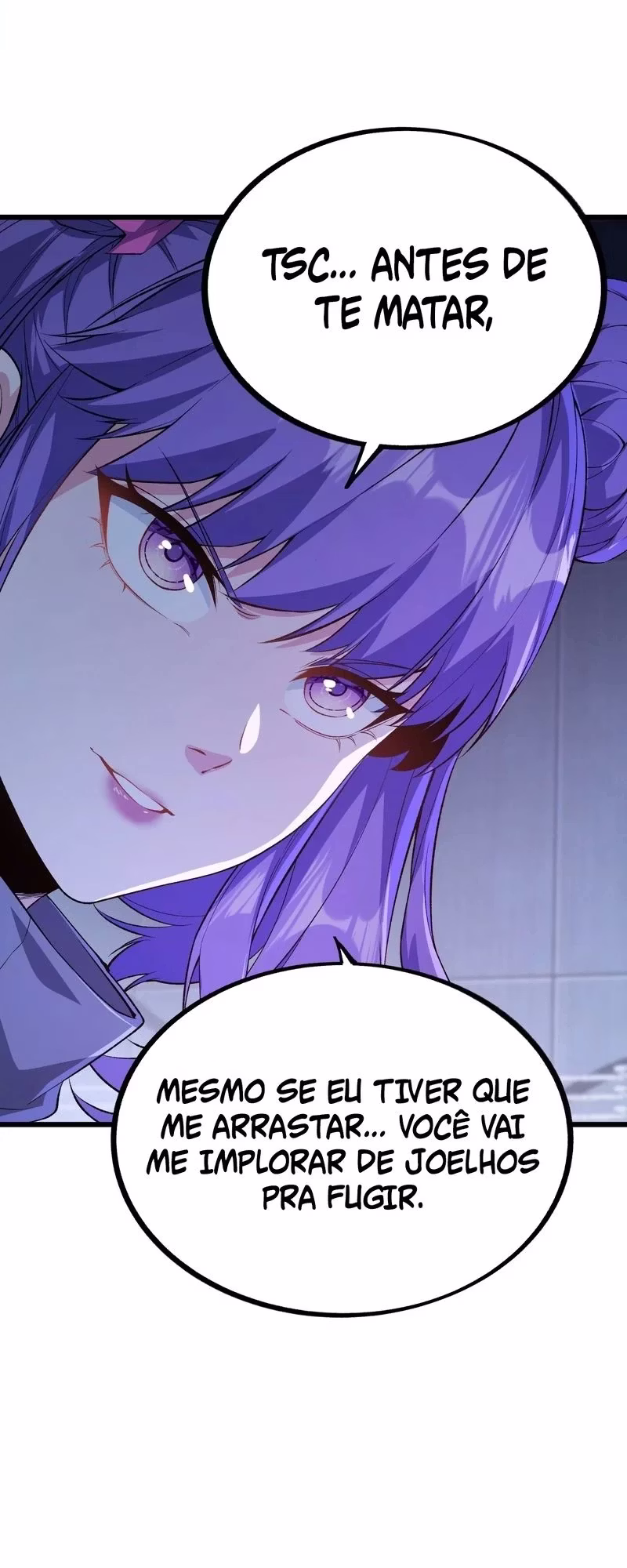 Página 13 do Capítulo 7