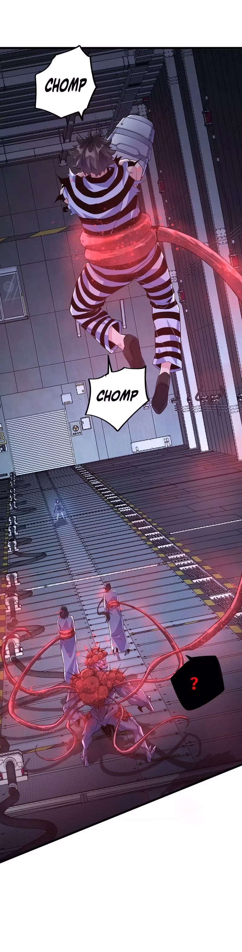 Página 14 do Capítulo 7