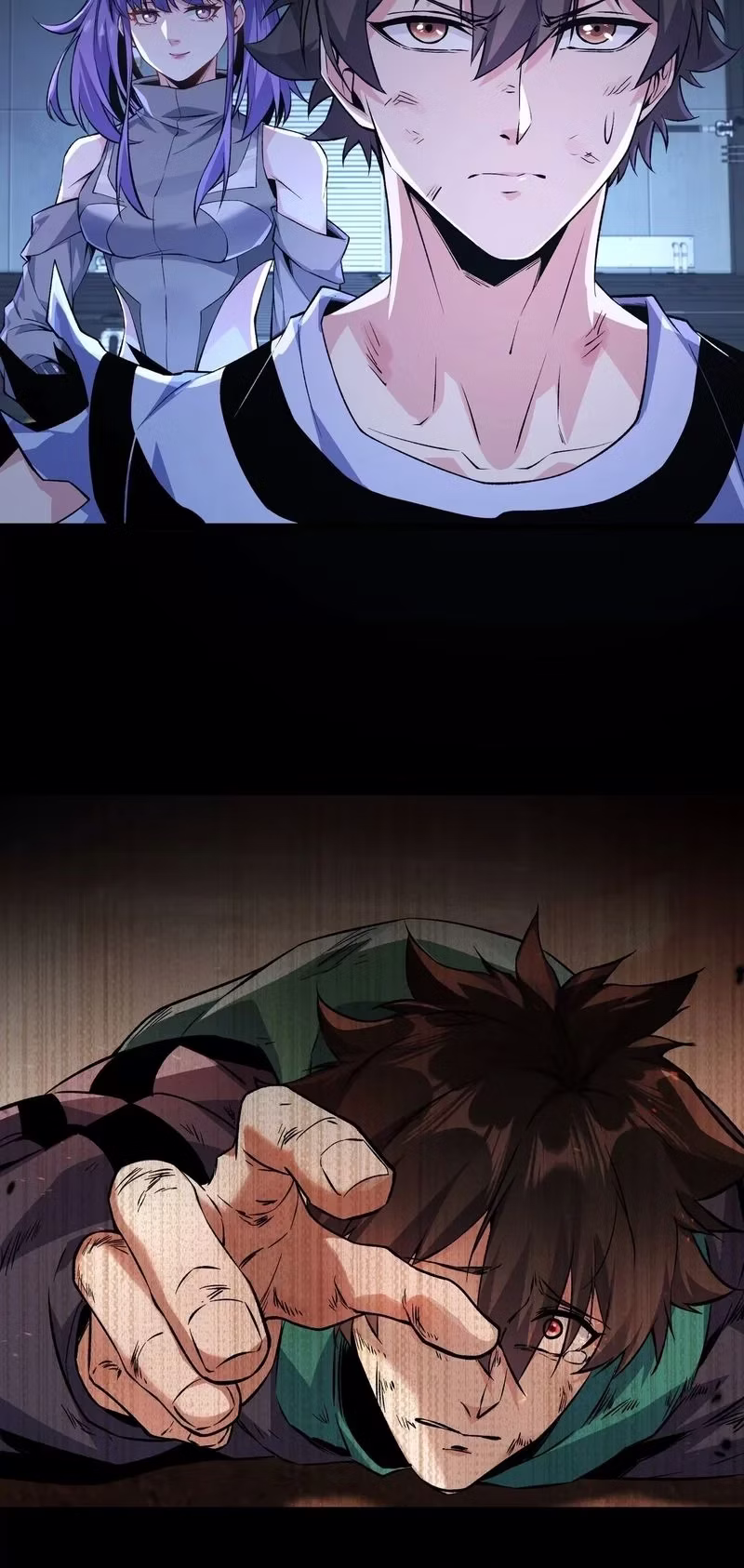 Página 32 do Capítulo 7