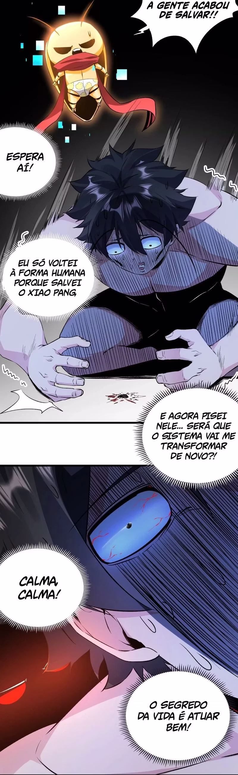 Página 10 do Capítulo 3