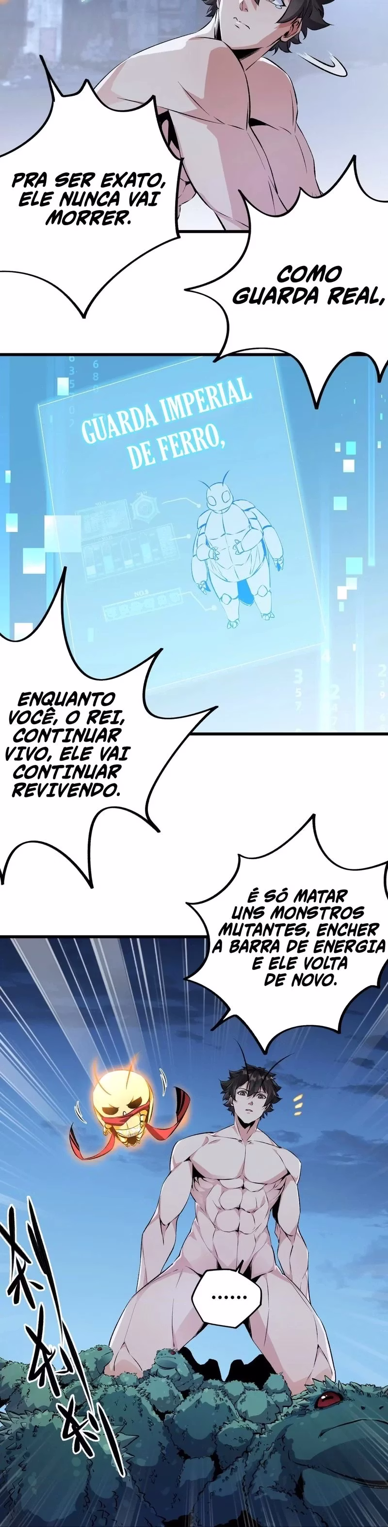 Página 13 do Capítulo 3