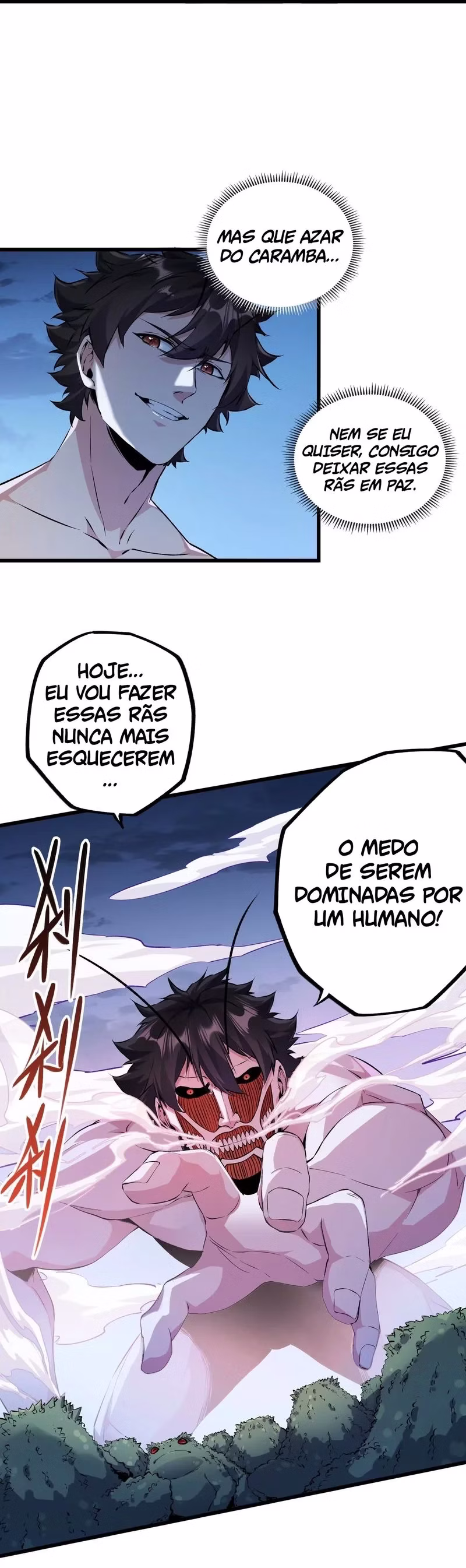 Página 14 do Capítulo 3