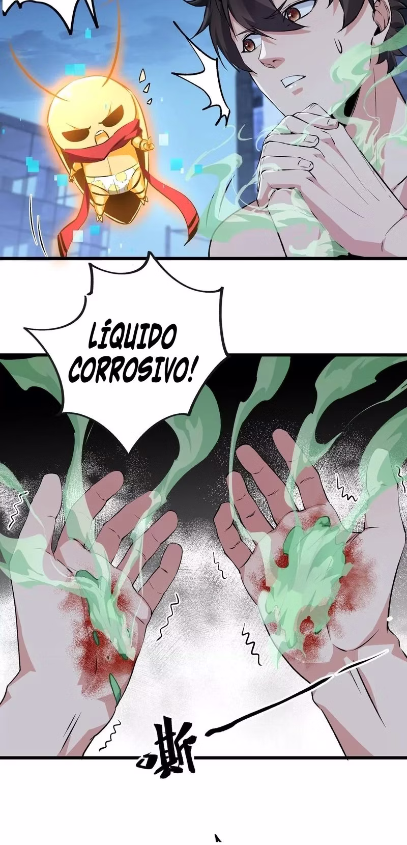 Página 17 do Capítulo 3