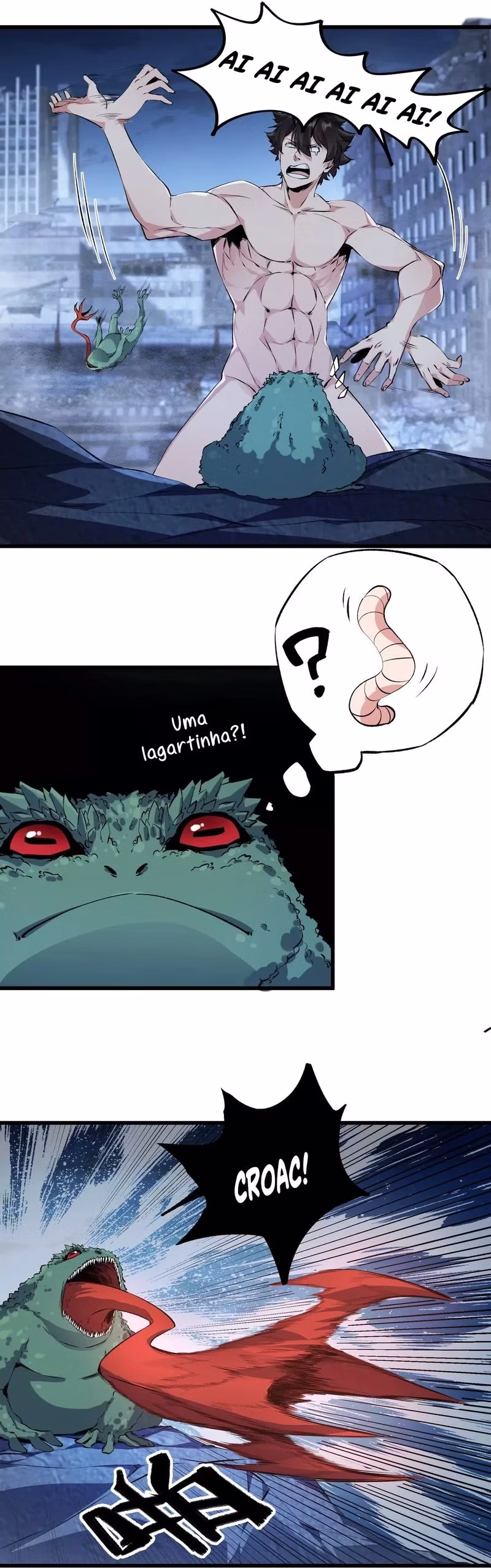 Página 18 do Capítulo 3