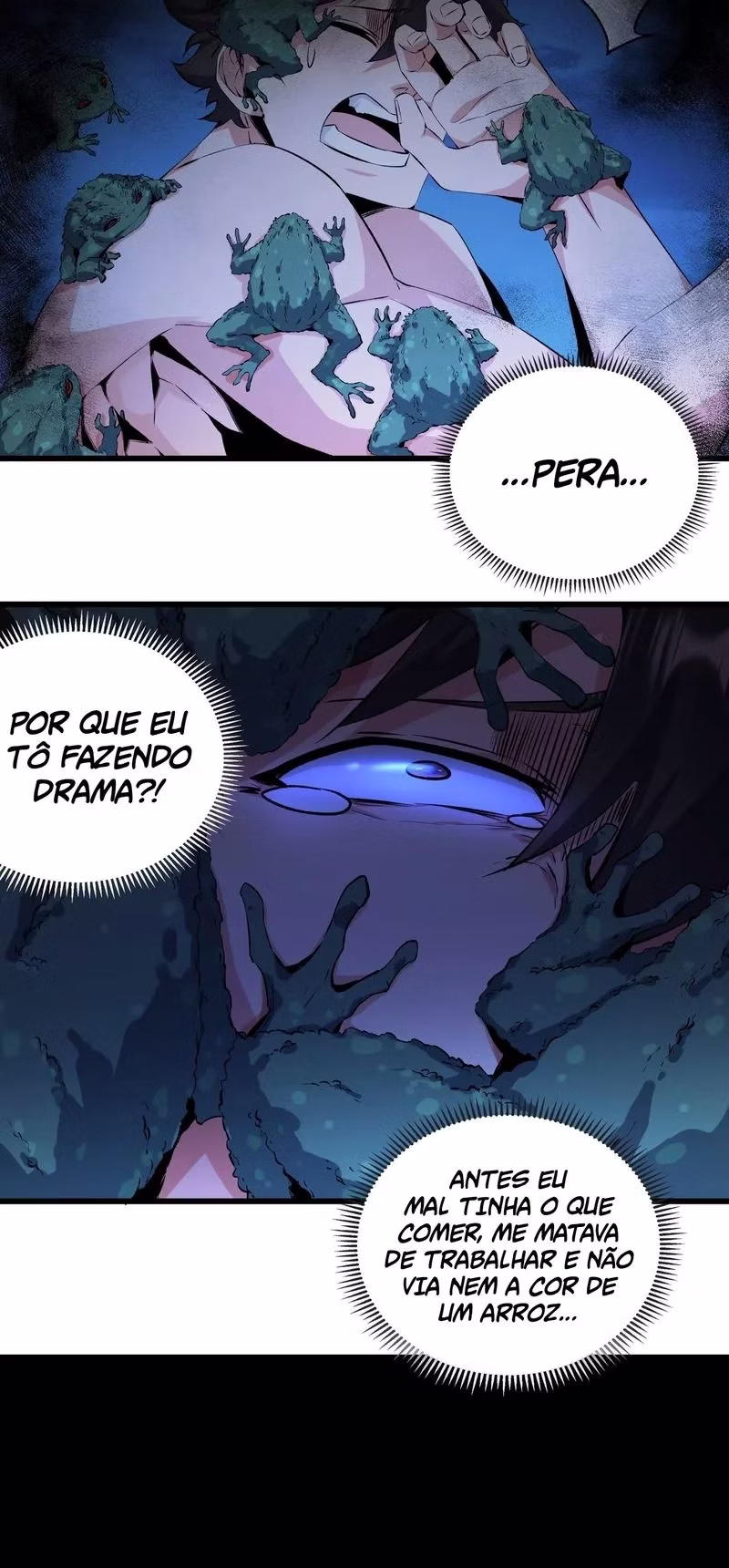 Página 27 do Capítulo 3