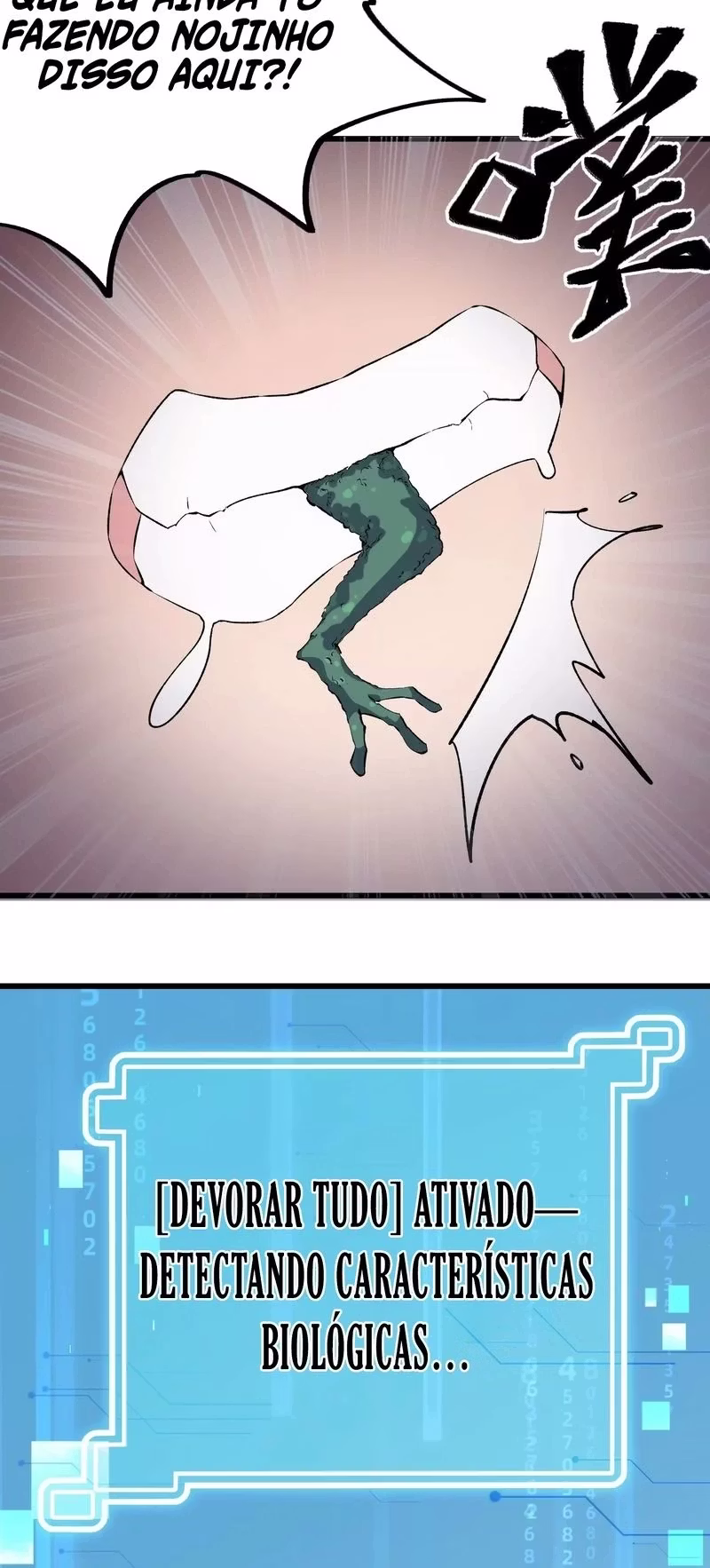 Página 29 do Capítulo 3