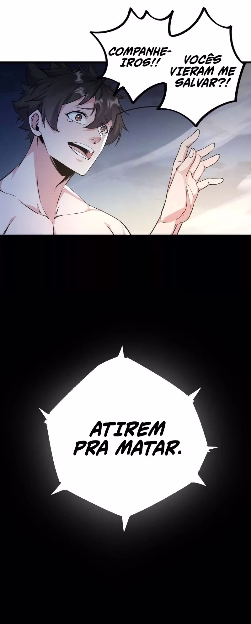 Página 36 do Capítulo 3