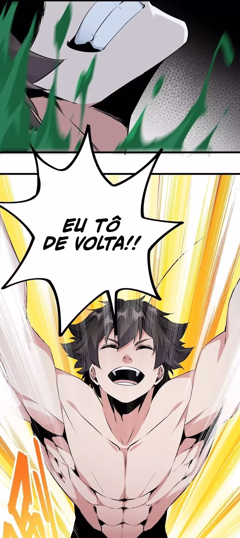 Página 4 do Capítulo 3