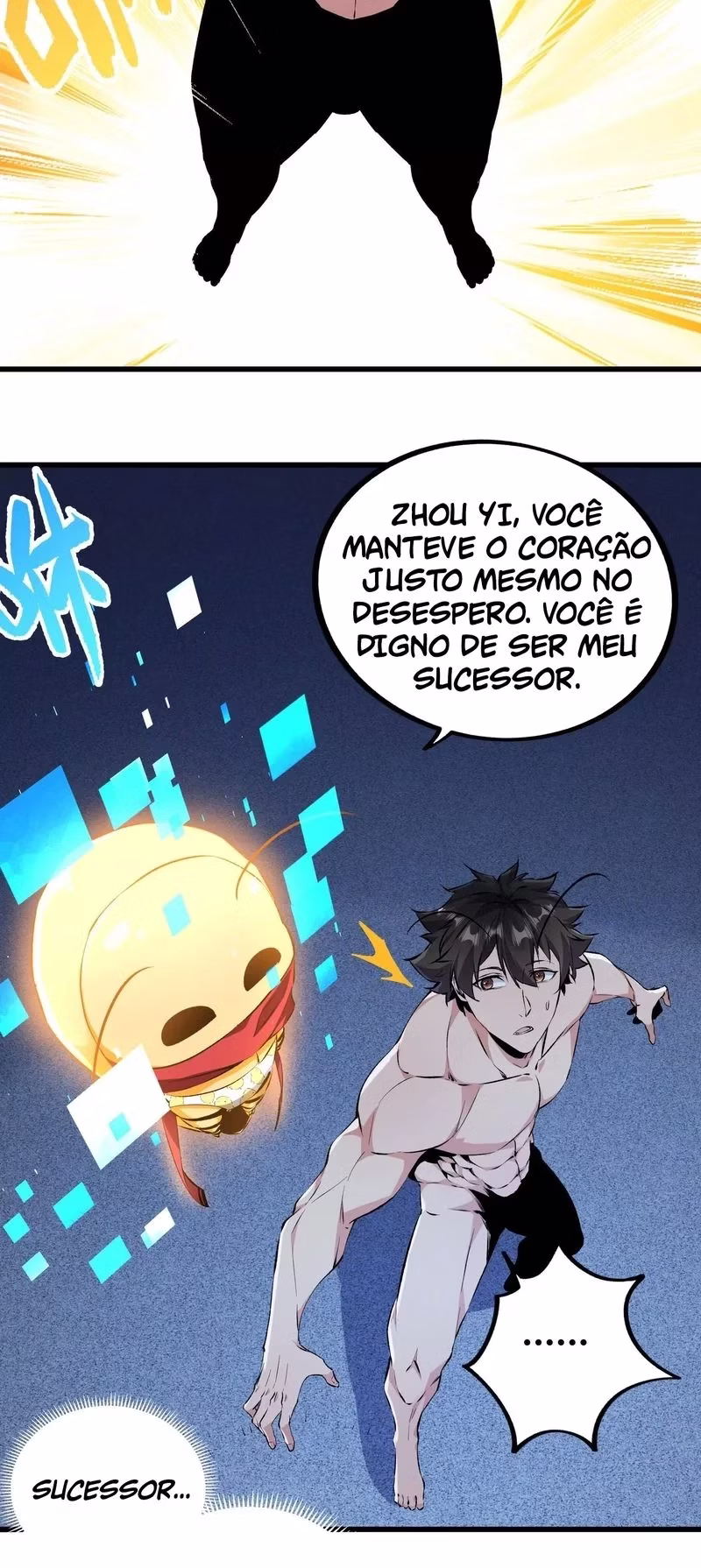 Página 5 do Capítulo 3