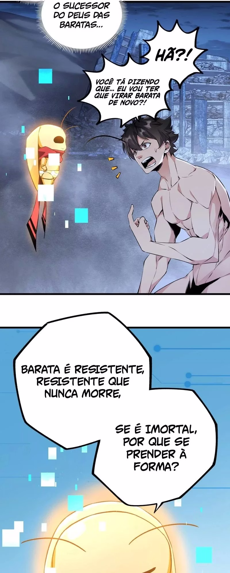 Página 6 do Capítulo 3