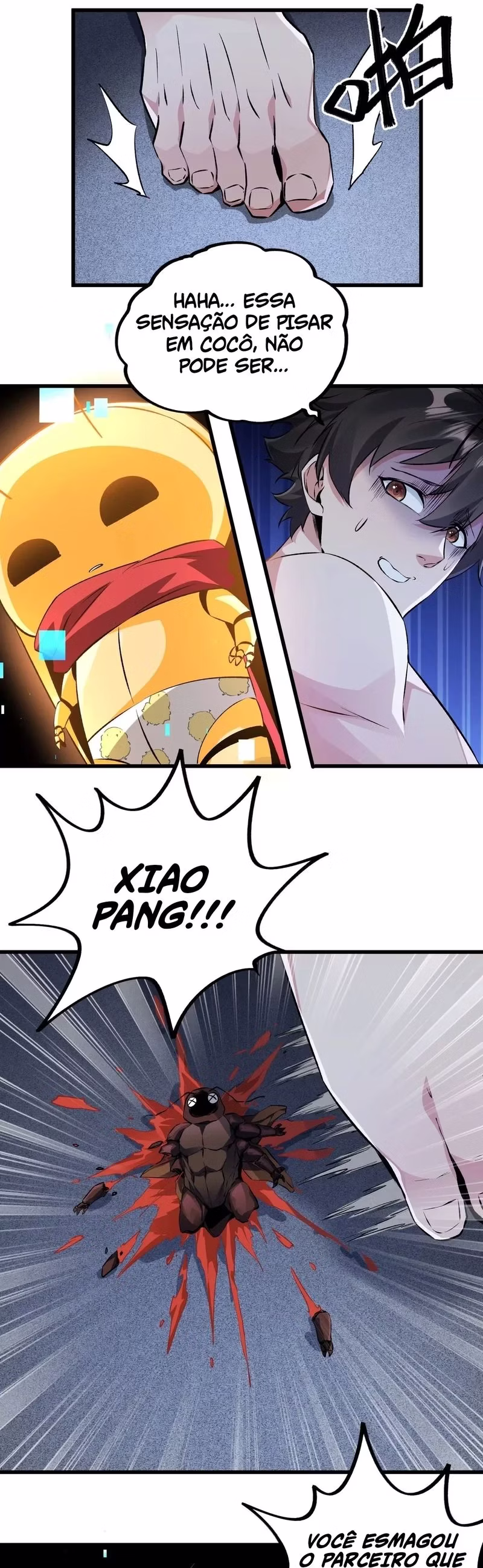 Página 9 do Capítulo 3