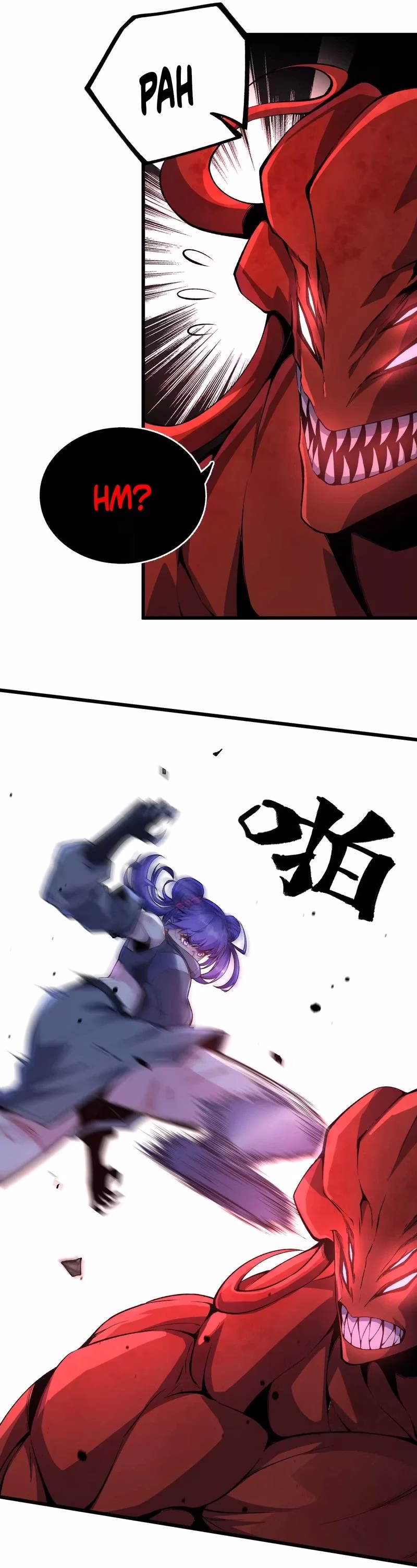 Página 28 do Capítulo 9