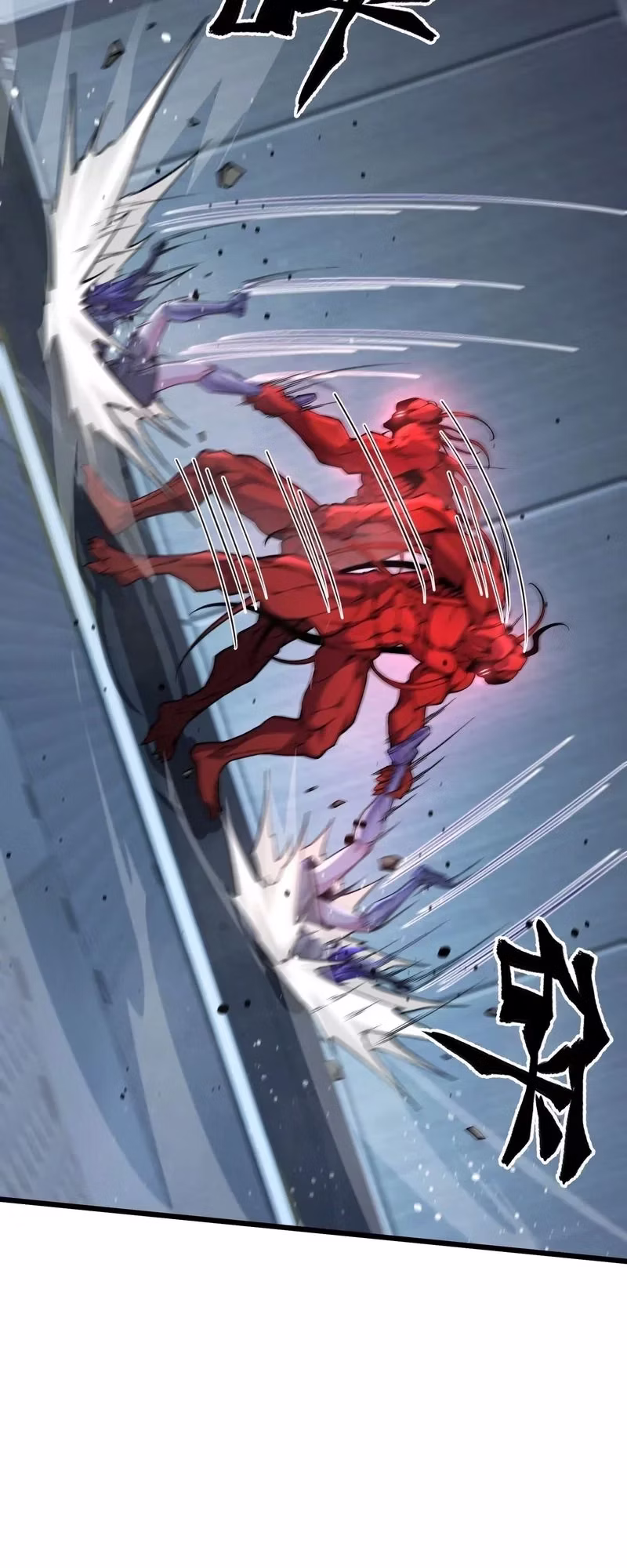Página 31 do Capítulo 9
