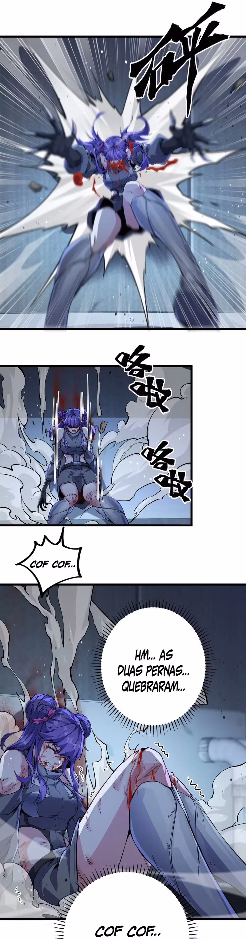 Página 36 do Capítulo 9