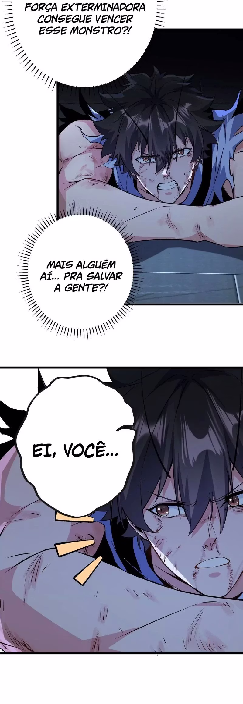 Página 39 do Capítulo 9