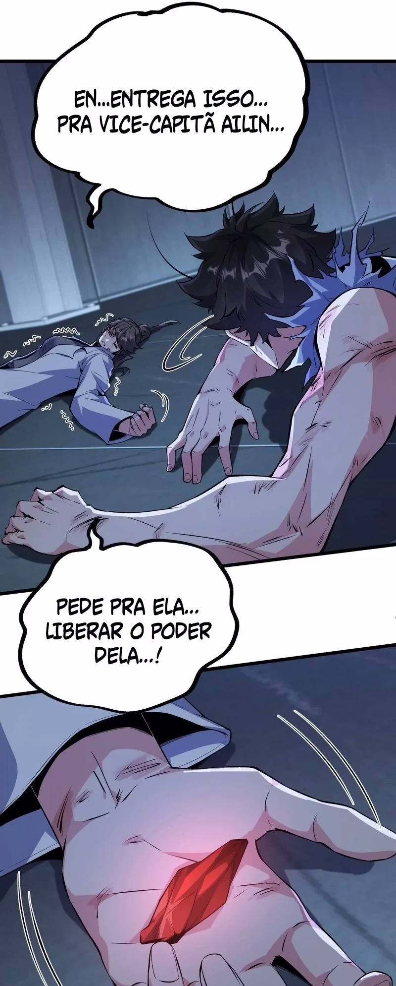 Página 40 do Capítulo 9