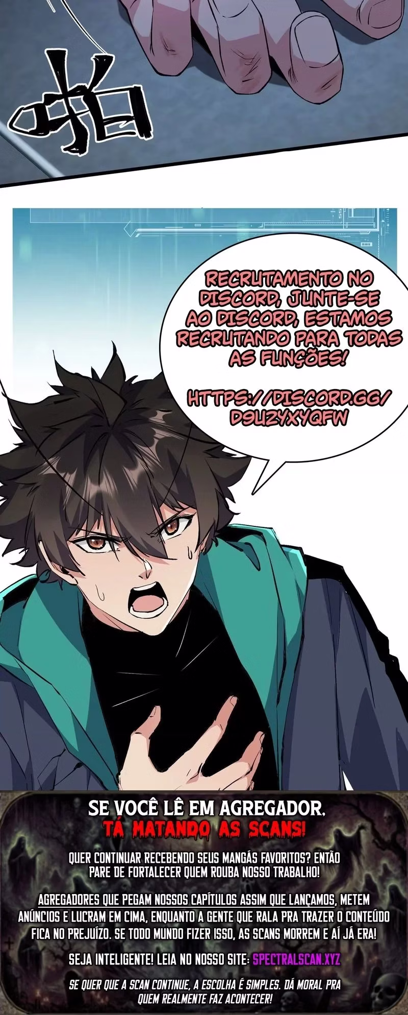 Página 41 do Capítulo 9