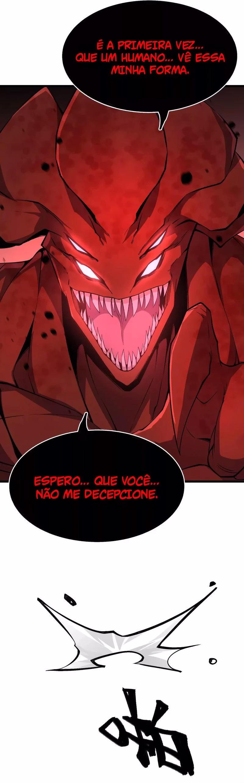 Página 5 do Capítulo 9