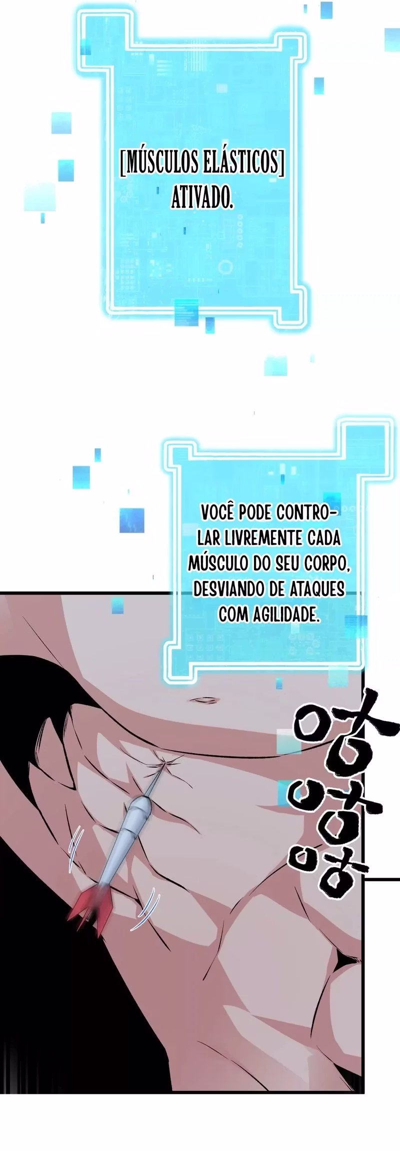 Página 11 do Capítulo 4