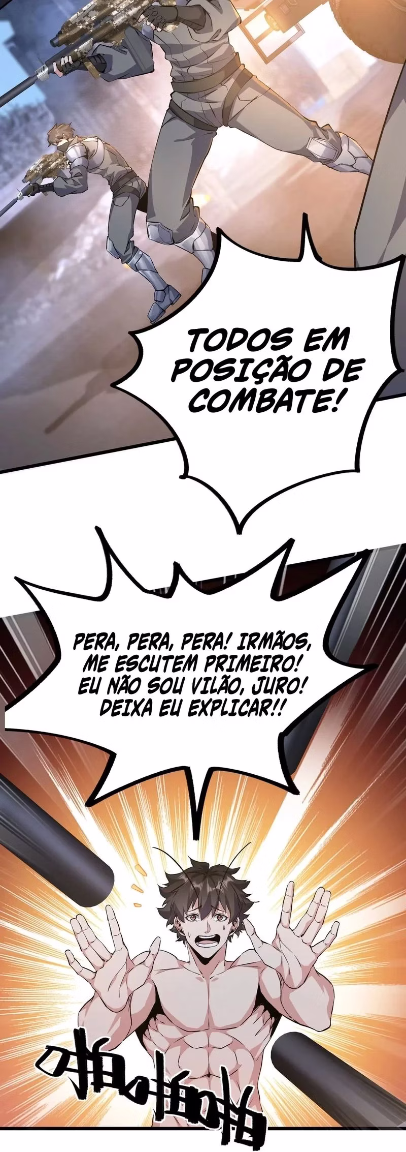 Página 13 do Capítulo 4