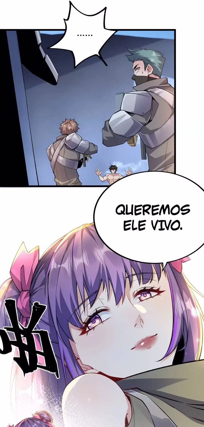 Página 15 do Capítulo 4