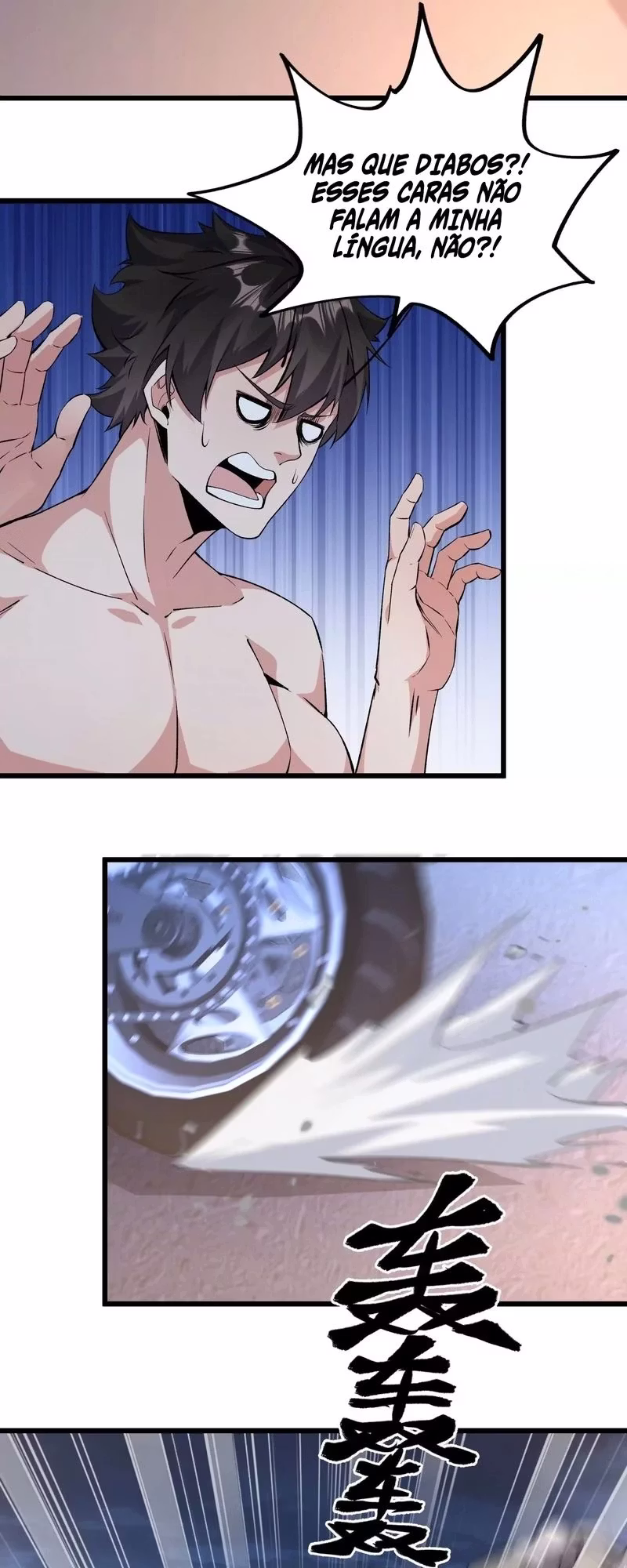 Página 17 do Capítulo 4