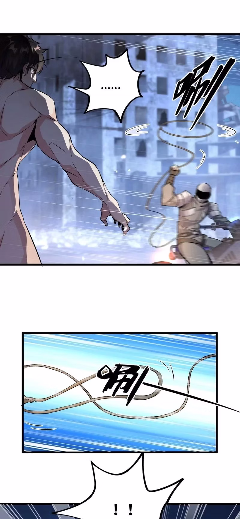 Página 19 do Capítulo 4