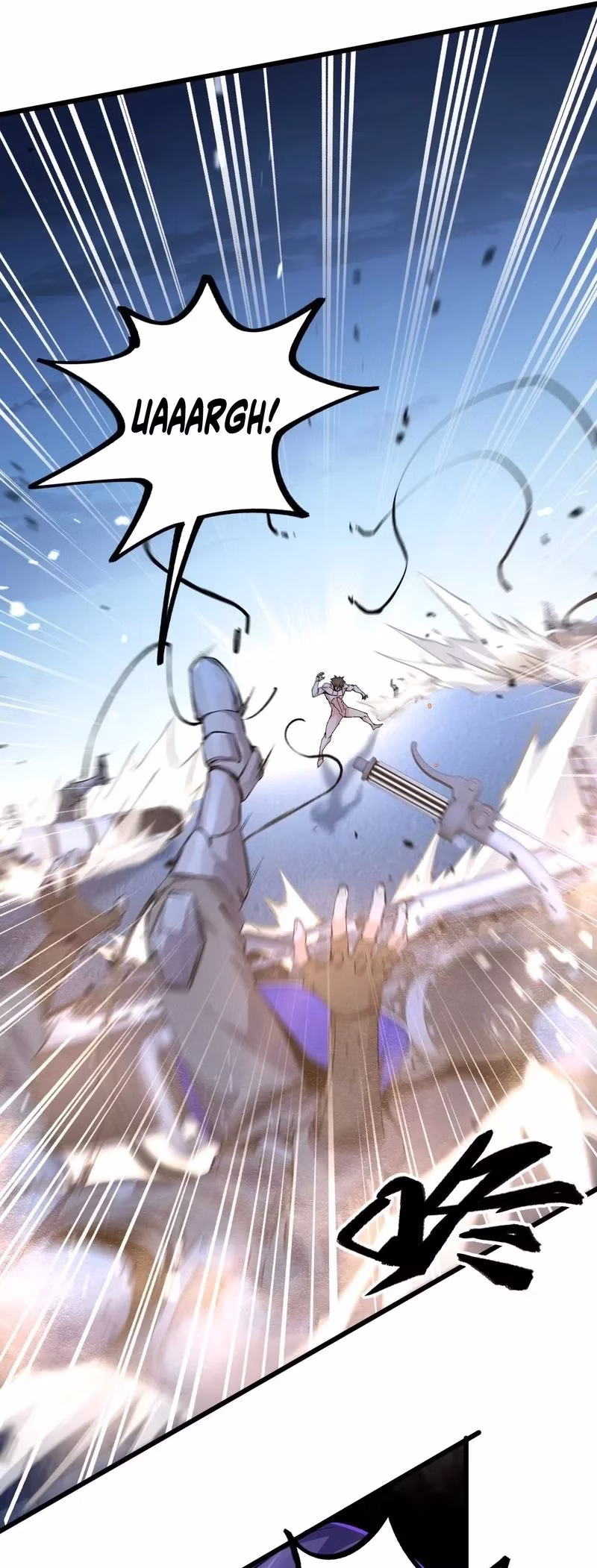 Página 25 do Capítulo 4