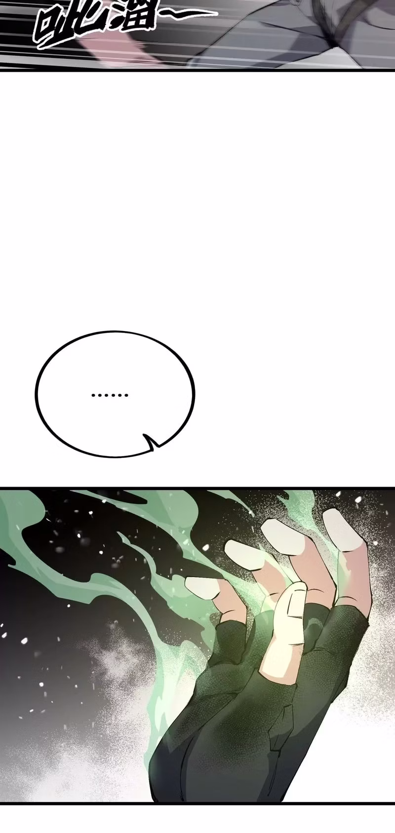 Página 28 do Capítulo 4