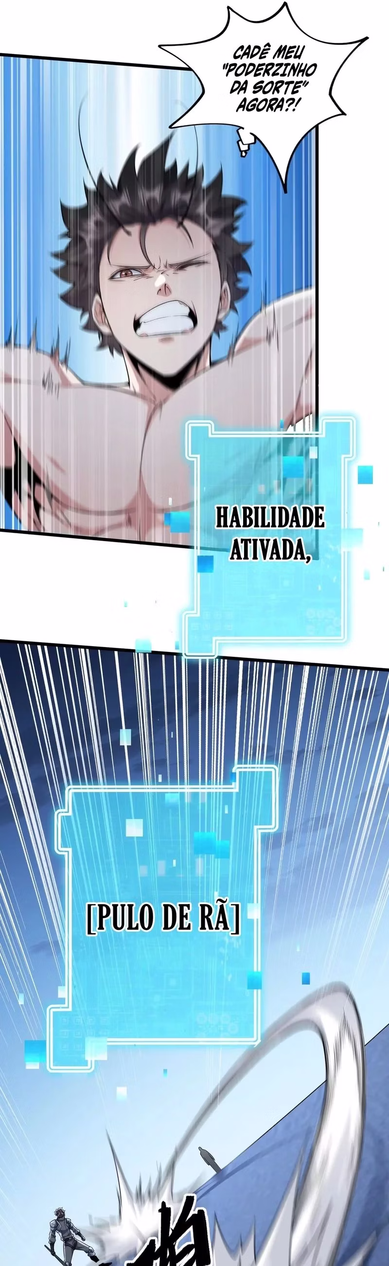 Página 33 do Capítulo 4