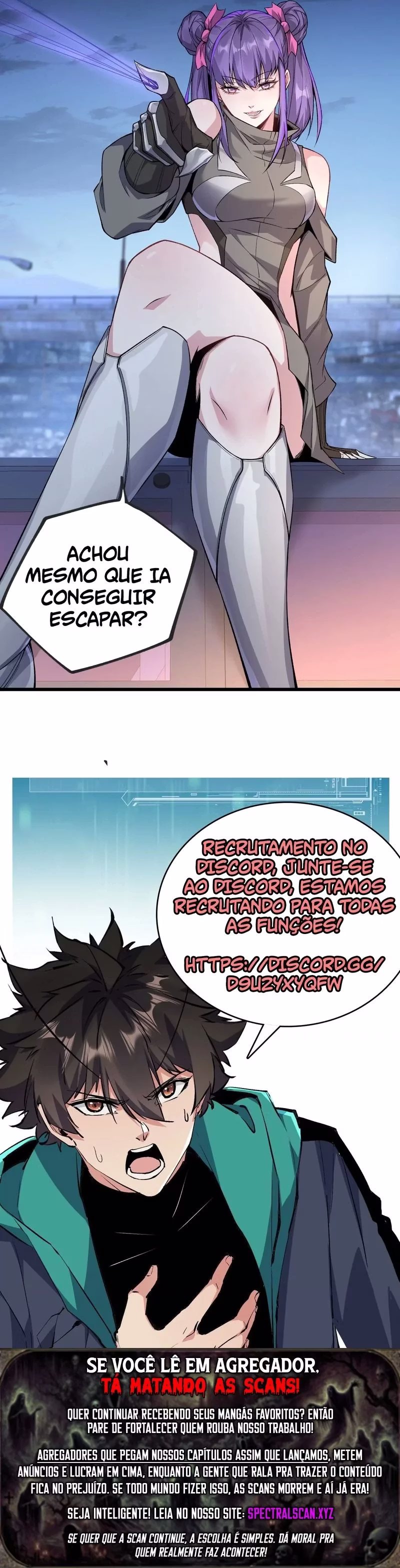 Página 38 do Capítulo 4