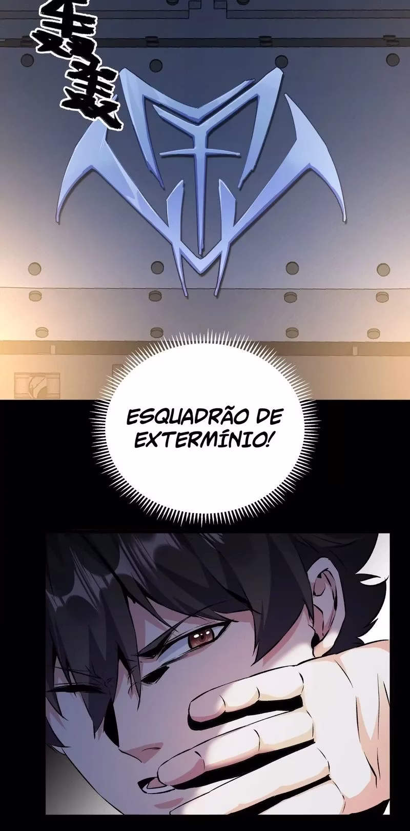 Página 4 do Capítulo 4