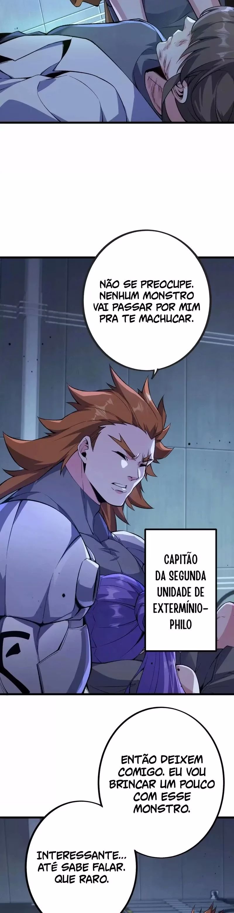 Página 10 do Capítulo 11