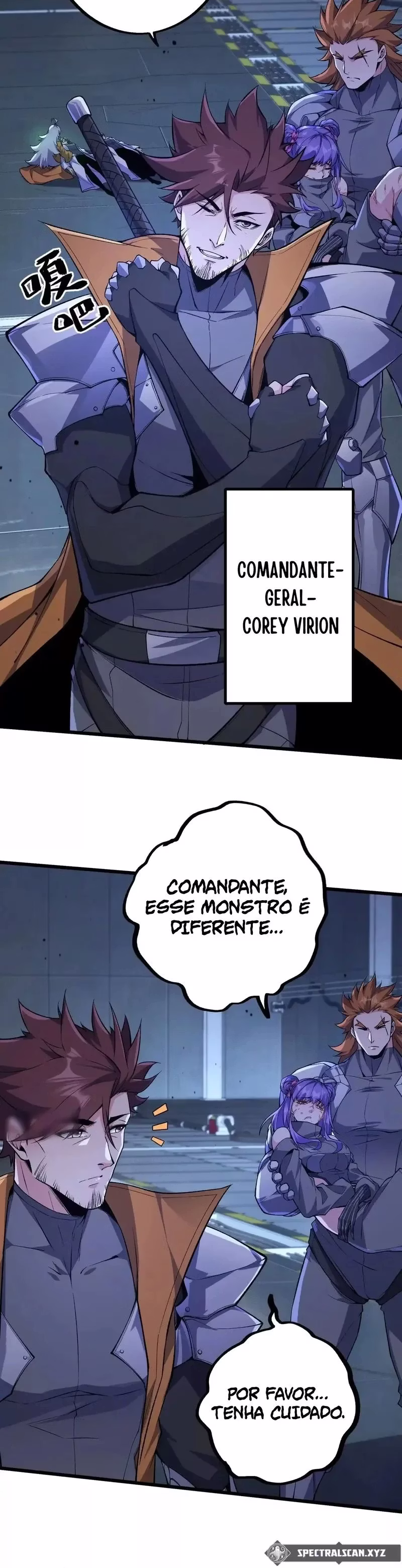 Página 11 do Capítulo 11