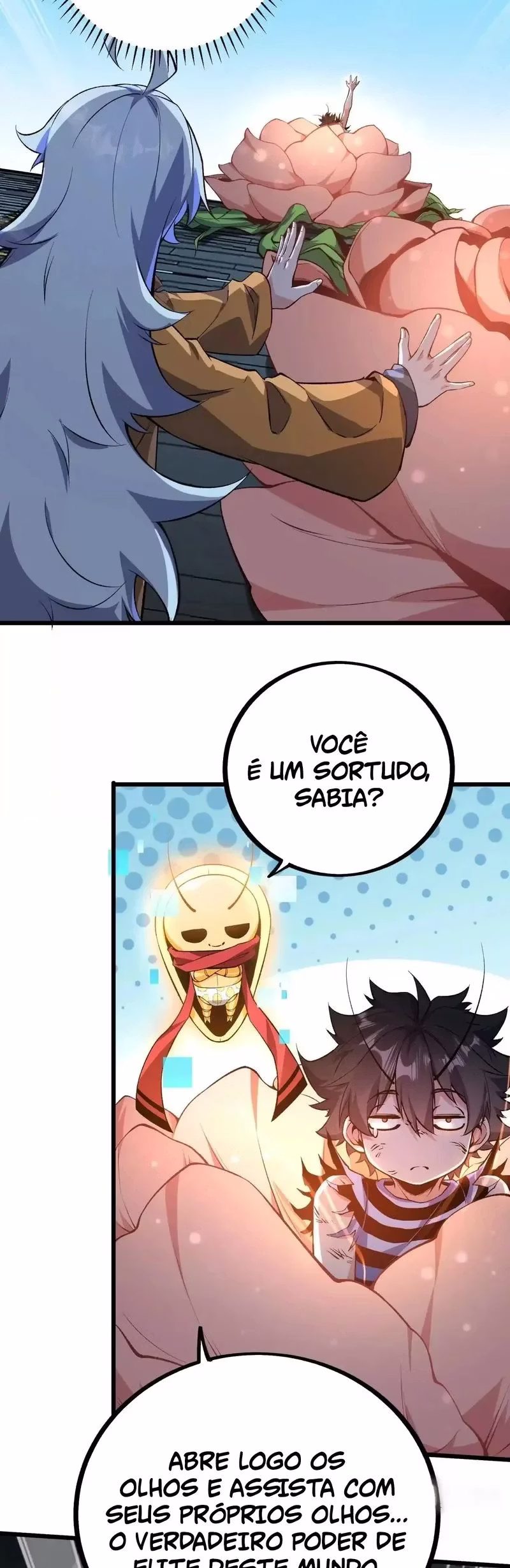 Página 19 do Capítulo 11