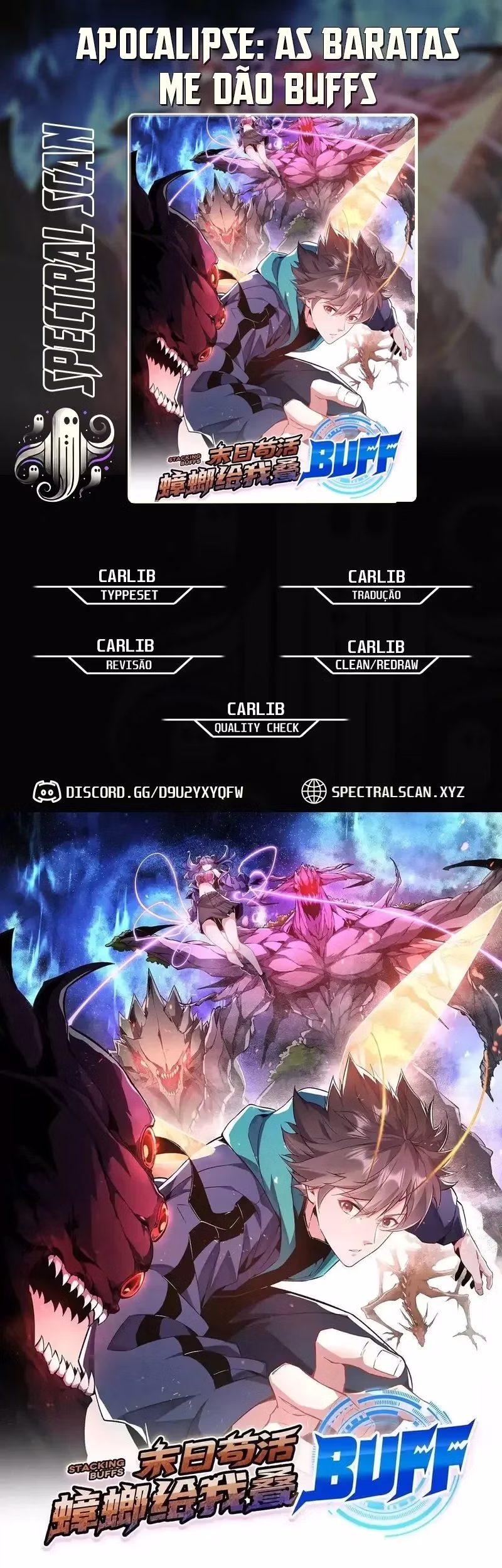 Página 1 do Capítulo 11