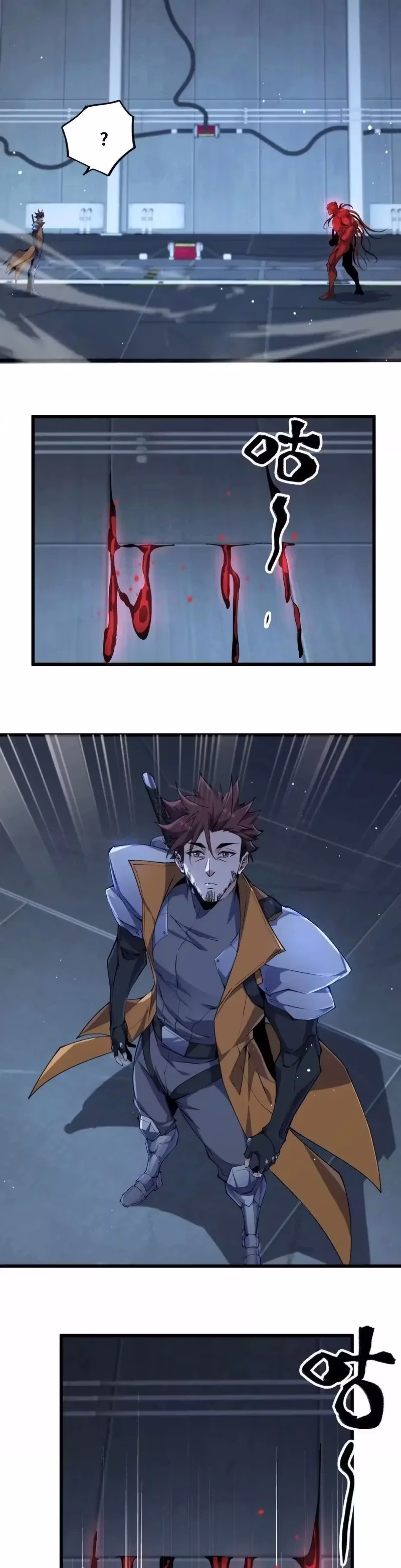 Página 22 do Capítulo 11