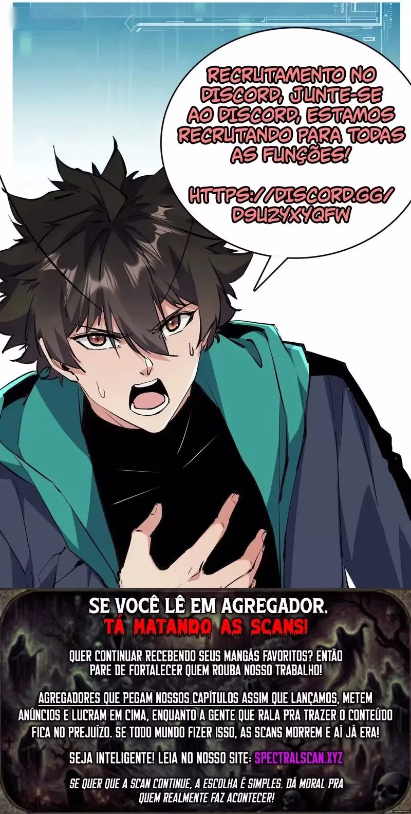 Página 25 do Capítulo 11