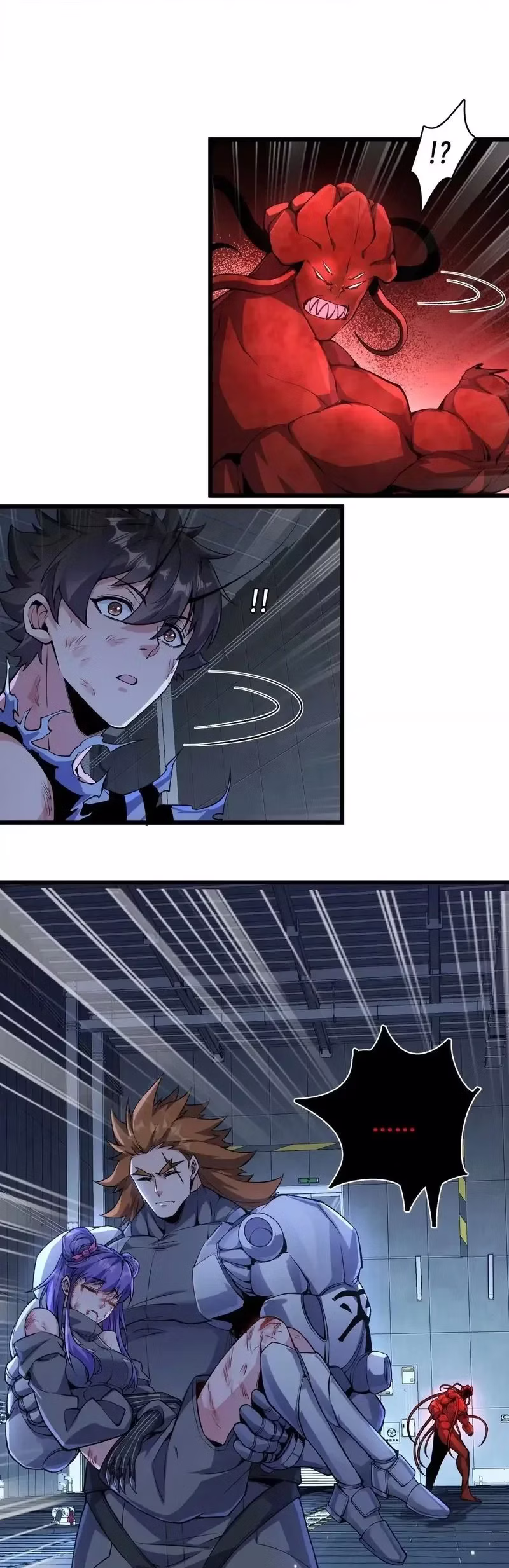 Página 6 do Capítulo 11