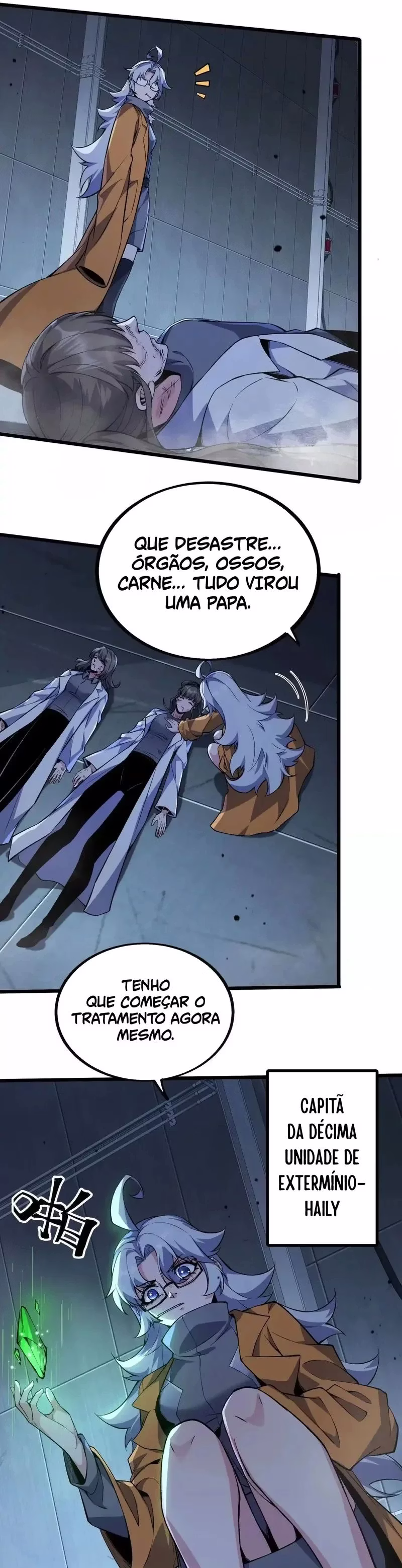 Página 9 do Capítulo 11